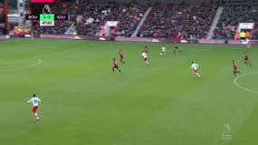 PREMIER LEAGUE -  Le nul entre Bournemouth et Southampton n'arrange personne