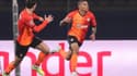 Dodo - Shakhtar