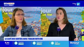 Le Café des Sorties: les nuits de la lecture, Mimosalia et le salon de la collection