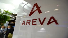 Feu vert sous conditions au plan de restructuration d'Areva