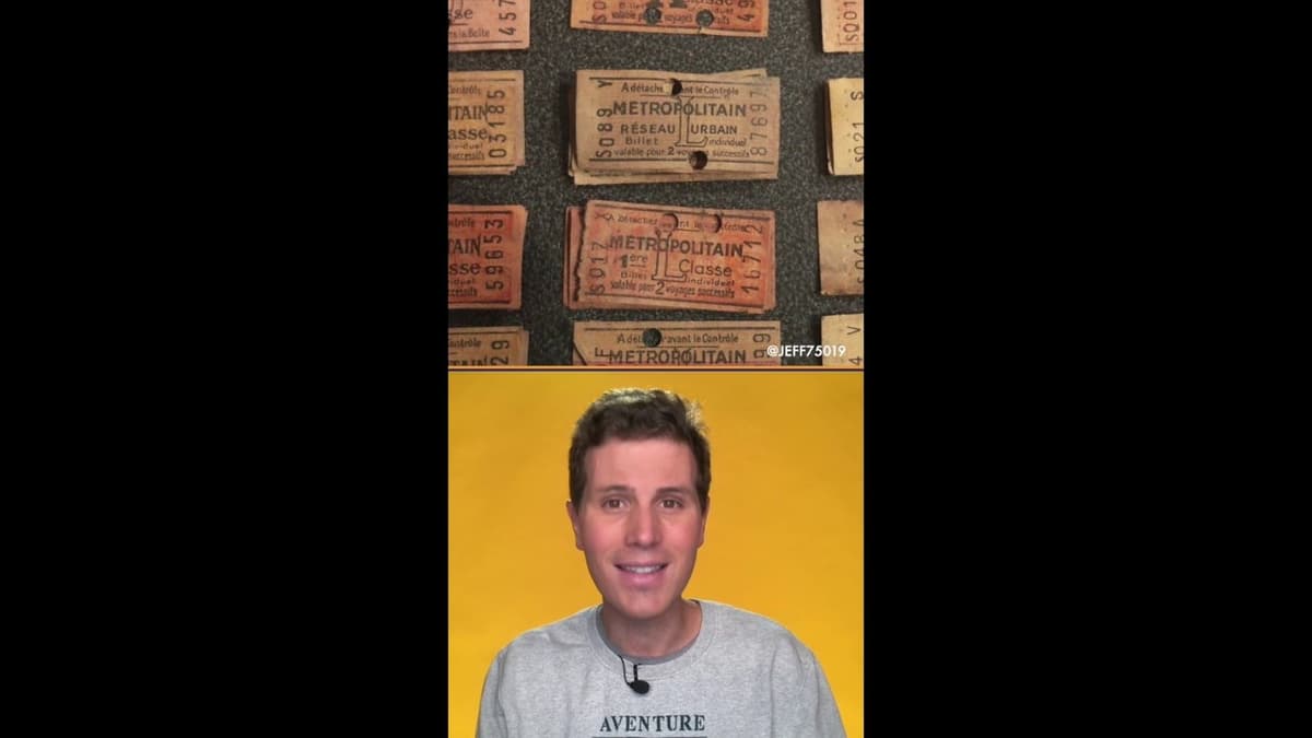 placeholder video