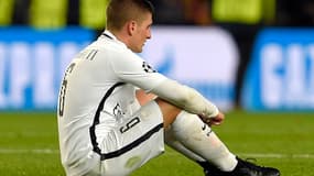 Marco Verratti