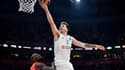 Luka Doncic (Real Madrid)