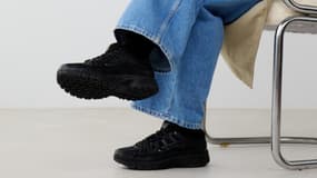 C'est déjà le Black Friday chez Courir : cette paire de Nike est à 60 euros
