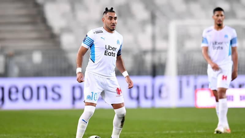 D. Payet