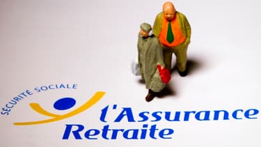L'indexation des pensions sur les prix défavorise les retraités