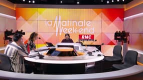 Le coup de main conso: on vous aide à remplir plus facilement votre déclaration d'impôts