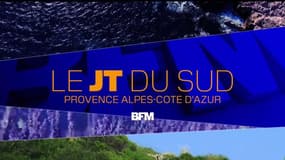 JT du Sud du mardi 17 octobre