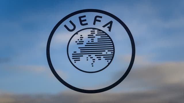 L'UEFA s'apprête à réaliser près d'un milliard d'euros de bénéfices. 