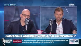 Comment mettre en place la "retraite minimale" de 1.000 euros pour une carrière complète?