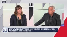 L'Hebdo des PME - 25/01