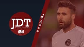 Le Journal des Transferts du mercredi 17 juin 2015