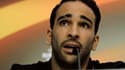 Adil Rami