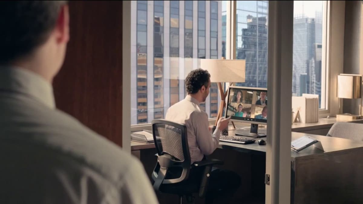 placeholder video