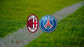 Milan AC – PSG : à quelle heure et sur quelle chaîne suivre le match ?