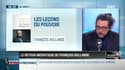 Président Magnien ! : Le retour médiatique de François Hollande – 12/04