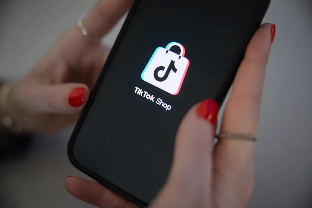placeholder video