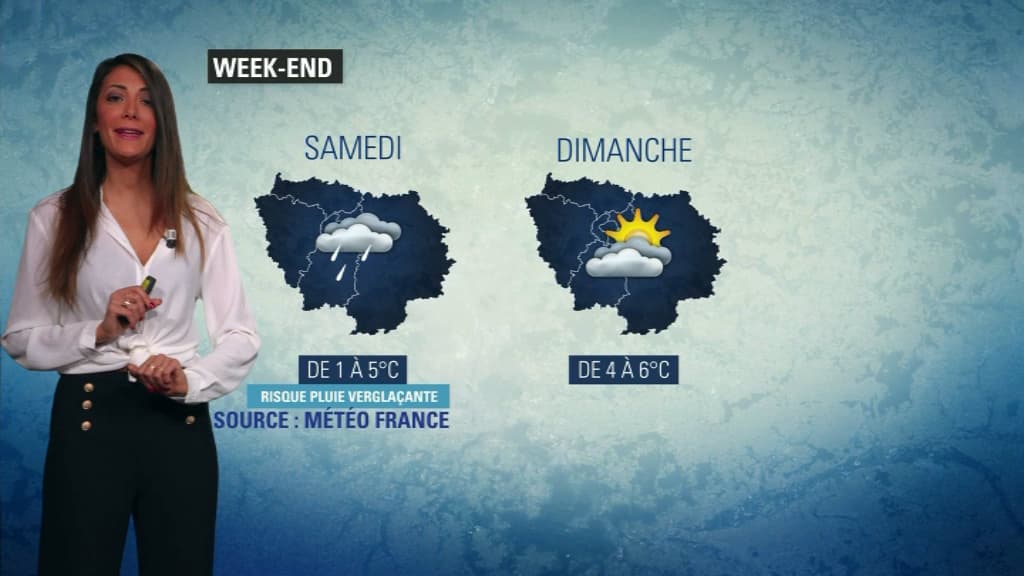 météo météo