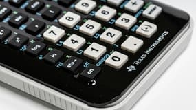 Quelle est la meilleure calculatrice scientifique pour la rentrée 2024 au collège ?