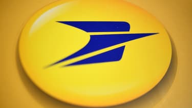 La Poste devra verser plus de 126.000 euros à une ex-employée.