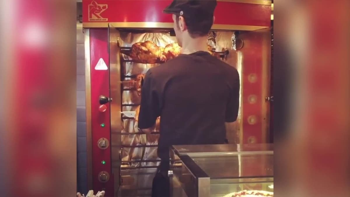 placeholder video