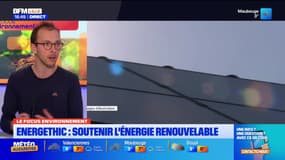 Bonsoir Lille du mercredi 19 novembre 2025