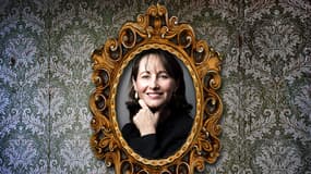 Ségolène Royal