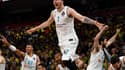 Luka Doncic