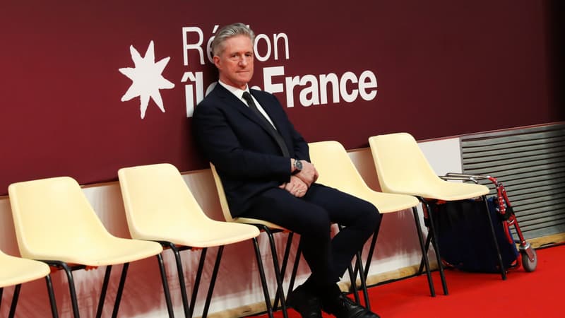Coup de tonnerre dans le monde du karaté tricolore: l'élection du président de la...
