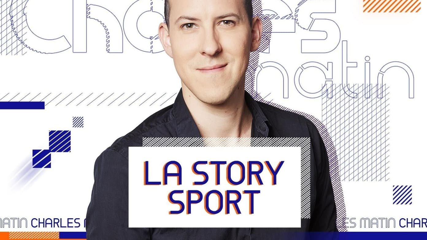 La Story Sport : Ce qu'il faut savoir concernant le docu-série sur Carlos Alcaraz sur Netflix - 25/04