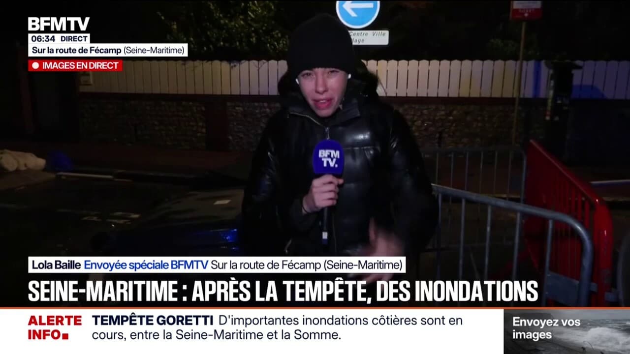Sitemapcdatahttpsshopinf Inetcomtuile Tempete 44
