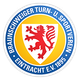 Eintracht Brunswick