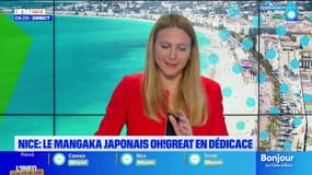 Le journal de 8h du lundi 2 février 2026