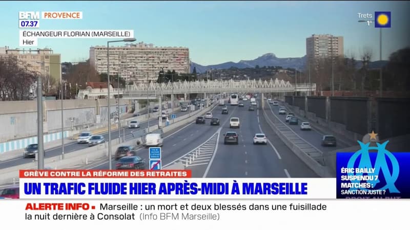 Conseil de la Métropole: passe d'armes entre Martine Vassal et Sophie Joissains
