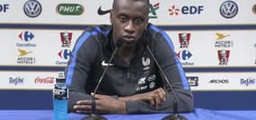 Equipe de France - Kanté, l'indispensable