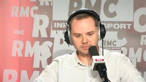 Le kikadi du jeudi 29 mars