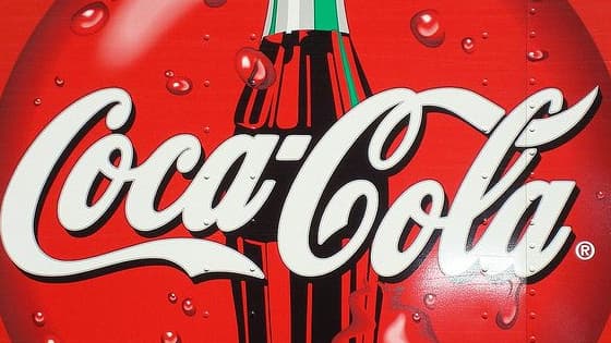 Coca-Cola Entreprise prévoit la suppression de 170 postes.