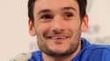 Hugo Lloris