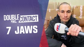 7 Jaws