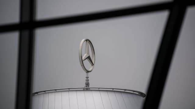 Daimler