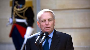 Jean-Marc Ayrault va présenter les grandes lignes de la réforme des retraites