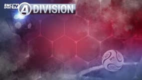 Ligue des Nations : La division et le groupe de la France