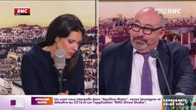 La semaine de quatre jours fait son chemin dans les esprits de certaines entreprises