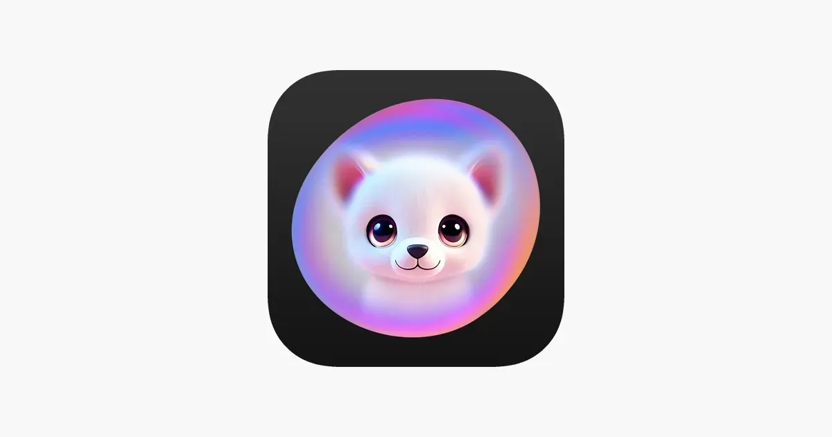 placeholder video
