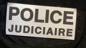 Le service régional de police judiciaire (SRPJ) a été chargé de l’enquête.