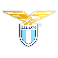 Lazio
