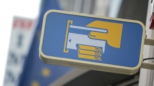 La Commission européenne veut imposer un délai maximum de 15 jours pour le transfert d'un compte bancaire d'un établissement à un autre.