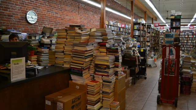 Toutes ces tentatives bénéficient de subventions publiques