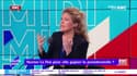 Marine Le Pen peut-elle gagner l'élection présidentielle ? L'avis de Laure Closier