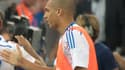 Doria (OM)